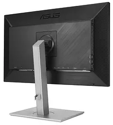 Монітор 27" ASUS ProArt Display PA278CGV Professional Monitor QHD IPS 144Hz (90LM05L1-B04370) - мініатюра 4