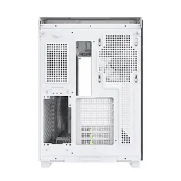 Корпус ATX W/O PSU KING 95 PRO (W) MONTECH - мініатюра 5