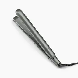 Випрямляч для волосся Babyliss Xanadu ST261E - мініатюра 4