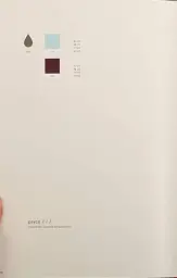 Minimal Film. The Universe of Cinema Reinterpreted Graphically - мініатюра 4