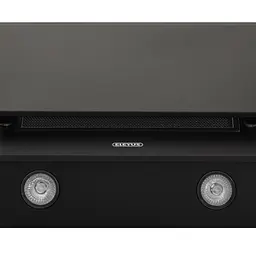 Витяжка кухонна Eleyus VERTICAL 1000 50 BL - мініатюра 8