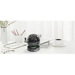 Камера відеоспостереження IMOU Rex IPC-A46LP Wi-Fi поворотна 4MP - мініатюра 5