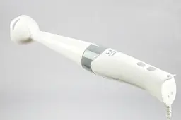 Блендер ASTOR HB-1916 (погружний, міксер) - мініатюра 3