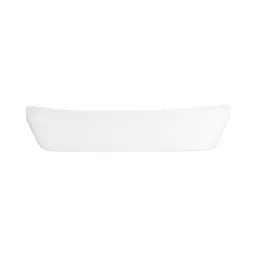 Форма для запікання LUMINARC SMART CUISINE CARINE, 34х25 см (6549098) - мініатюра 3