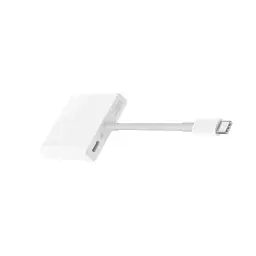 USB-хаб XiaomiAdapter Type-C to USB HDXiaomi XMZJQCH2TM