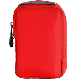 Аптечка Lifesystems Outdoor First Aid Kit Червоний - мініатюра 3