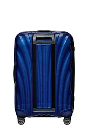 Валіза Samsonite C-LITE 69 см DEEP BLUE 69x46x29 CS2*01003 - мініатюра 2