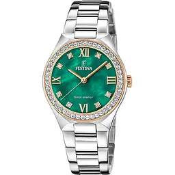 Годинник Festina F20658/3