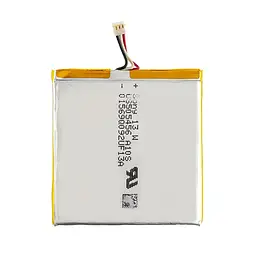 Акумулятор (батарея) для смартфона Sony Xperia Acro S 3.7V 1840mAh 6.9Whr - мініатюра 2