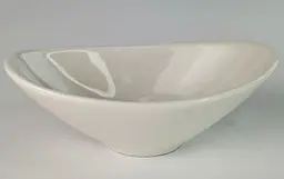 Боул "Білий Дім" 12,5x4,5 см, 70 мл - мініатюра 2