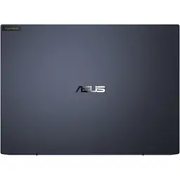 Ноутбук Asus Expertbook B5 B5602CBA-L20314 de,i5-1240P,8GB,512GB,UHD,EFI Shell - мініатюра 17