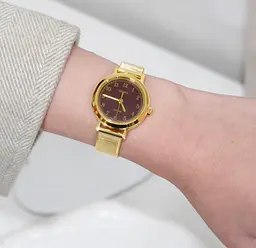 Годинник Casio LTP-B170G-5B - мініатюра 5