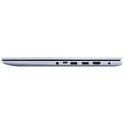 Ноутбук ASUS Vivobook 15 X1502VA-BQ976 (X1502VA-BQ976) - мініатюра 5