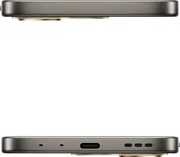 Смартфон Oppo A5 Pro 5G 8/256GB Black Brown - миниатюра 9