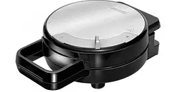 Вафельница сердечки MPM MGO-30M - мініатюра 3