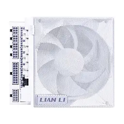 Блок живлення Lian Li 1200W EDGE GOLD White (G9P.EG1200G.WH00.EU)