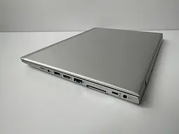 Ноутбук HP EliteBook 745 G6 14" (Ryzen 5 Pro 3500U / 8GB / SSD 256GB / 1920х1080 IPS Touch) б/в - мініатюра 8