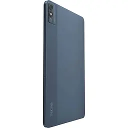 Планшет Tecno MegaPad 11 8/128GB Starfall Gray (4894947052194) [126785] - мініатюра 5