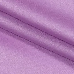Простирадло Time Textile TT156403-pr-160, 160x200x20 см бузкове 000249914 - мініатюра 2