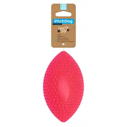 М'ячик PitchDog для апортування (4823089302591)