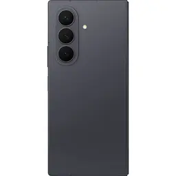 Смартфон Samsung Galaxy Fold8 Ultra 12/512GB Graphite (SM-F976BZKCSEK) UA-UCRF [173271] - мініатюра 6
