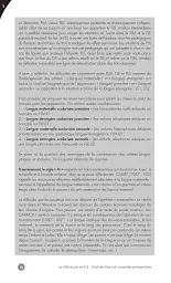 Collection F. La Littеrature en classe de FLE - Жан-Марк Дефайз - миниатюра 12