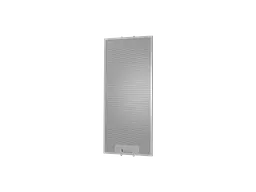 Витяжка Beko HNU61422B - мініатюра 5