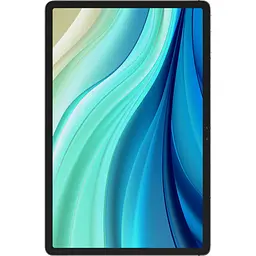 Планшет Doogee T30 Max 8/512GB LTE Classic Khaki Global EU [148579] - мініатюра 2