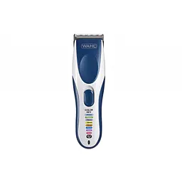 Машинка для стрижки Moser Wahl Color Pro (09649-916) - мініатюра 2