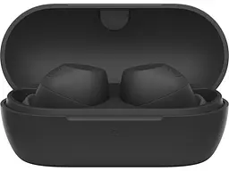 Навушники TWS Sony WF-C710N Black (WFC710NB.CE7) - мініатюра 4