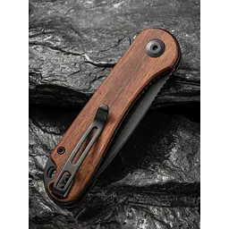 Ніж складаний Civivi Elementum C907U - мініатюра 12