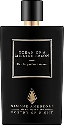 Оригінал Simone Andreoli Ocean Of A Midnight Moon 100 мл Парфумована вода