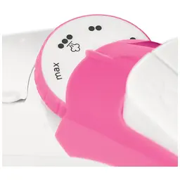 Праска Russell Hobbs 26461-56 - мініатюра 4