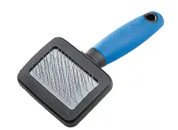 Щітка для маленьких тварин Ferplast GRO 4955 12x6x3 см 84955025