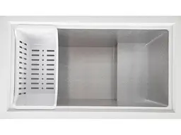 Морозильный ларь INTERLUX IL-0200CF - миниатюра 7