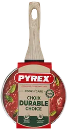 Ківш Pyrex Cook&Care 1.2 л 16 см kuh0016425 - мініатюра 5
