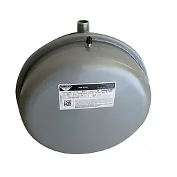 Бак Zilmet Oem-Pro для монтажу в котли Арт 541 12л. 3bar (13A6001206) - мініатюра 3