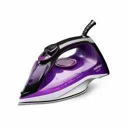 Праска Zelmer ZIR 1515 Violet