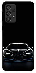 Чохол Demsky Авто для Samsung Galaxy A33 5G