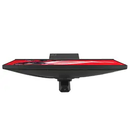 Монітор ASUS ROG Strix XG27UCSR (90LM0CK0-B01171) - мініатюра 6