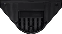 Акустична система Samsung Music Studio HW-LS50H 2.0 BT Wi-Fi Dolby Atmos Black (HW-LS50H/UA) - мініатюра 7