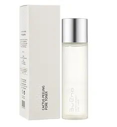 Тонер-пілінг для пір Cactus Peeling Pore Toner Bueno 150 мл