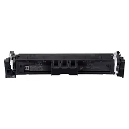 Картридж Canon 069 Black 2.1K (5094C002) - мініатюра 2