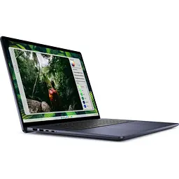Ноутбук Dell Inspiron 16 2-in-1 [i7640-7380BLU-PUS] [132857] - мініатюра 4
