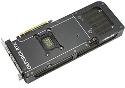 Відеокарта ASUS RTX 5080 16GB PRIME OC Edition (PRIME-RTX5080-O16G) (GDDR7, 256 bit, PCI-E v5.0 x16) - мініатюра 8