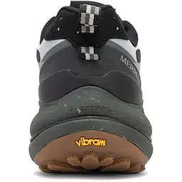 Кросівки Merrell Speed ARC Matis Mns 43 Black/Graphite (1054-036.1858) - мініатюра 2