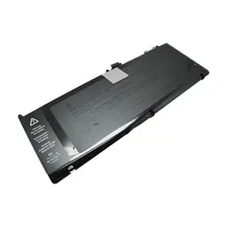 Акумулятор до ноутбука Apple A1321 77.5Wh 9cell 10.95V Li-ion (A47073) - мініатюра 2