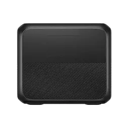 Зарядна станція Bluetti AC200PL 2400W 2304Wh - мініатюра 3