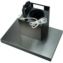 Витяжка вбудована Best Chef T-line 1100 Inox 60 (1F275B1M7A) - мініатюра 5