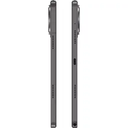 Планшет Pixus Combo 10.95" 8/256GB LTE metal, gray (4897058532036) - мініатюра 12